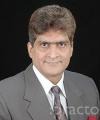 Dr. Rajeev Prakash Mehra - Alternative Medicine Specialist, Mumbai