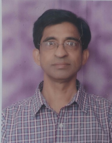 Dr. Prakash Medatwal - Pediatrician, Jaipur