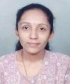 Dr. Ankita Daftary - Ophthalmologist, Mumbai