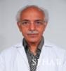 Dr. V. P. Chaudhary - Hematologist, Gurgaon