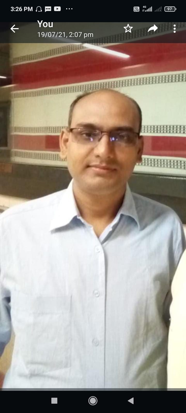 Dr.Samir Kumar - Homeopathy Doctor, Muzaffarpur