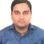Dr. Hasan Ahmed Omair  - Dentist, Hyderabad