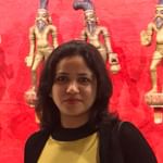 Dr. Farah Manasawala - Dentist, Mumbai