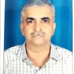 Dr.Sanjeev M Pethe - ENT Specialist, Mumbai