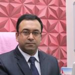 Ent Specialists In Sector 76 Noida Book Instant Appointment Consult Online View Fees Contact Numbers Feedbacks Therefore, the leading developers and builders in noida sector 76 are trying to grab the opportunity to invest in the plots and open lands, in order to build luxurious buildings, independent. ent specialists in sector 76 noida