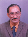 Dr.Gaurang Bhatt - Ayurvedic Doctor, Ahmedabad