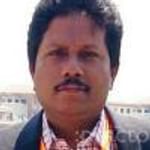 Dr.Akshay Kumar Rout - Cosmetic/Plastic Surgeon, Bhubaneswar