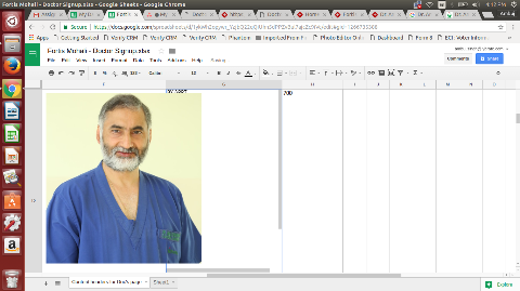 Dr.Ambuj Choudhary - Cardiologist, Mohali