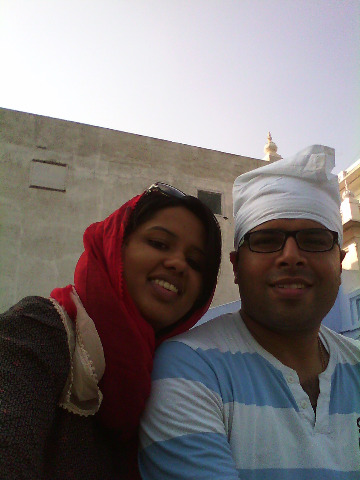 Dr.Vikram Arora - Dentist, Indore