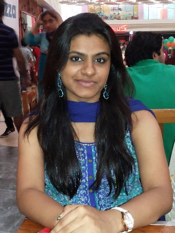 Dr. Puja Paul - General Physician, gurgaon