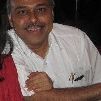 Dr. Ravindranath Kudva - ENT Specialist, Bangalore