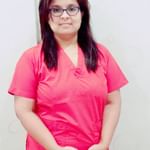 Dr.Swati KhurannaSaxena - Dentist, Delhi