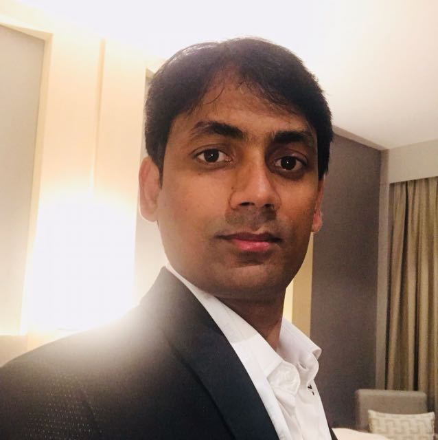 Dr. Devendra Singh - Orthopedic Doctor, Allahabad