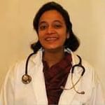 Dr.MadhurRastogi - Internal Medicine Specialist, Noida