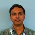 Dr.SandeepJain - Orthopedic Doctor, Mumbai