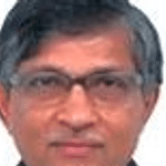 Dr.Jagadish Chinnappa Beena - Pediatrician, Bangalore