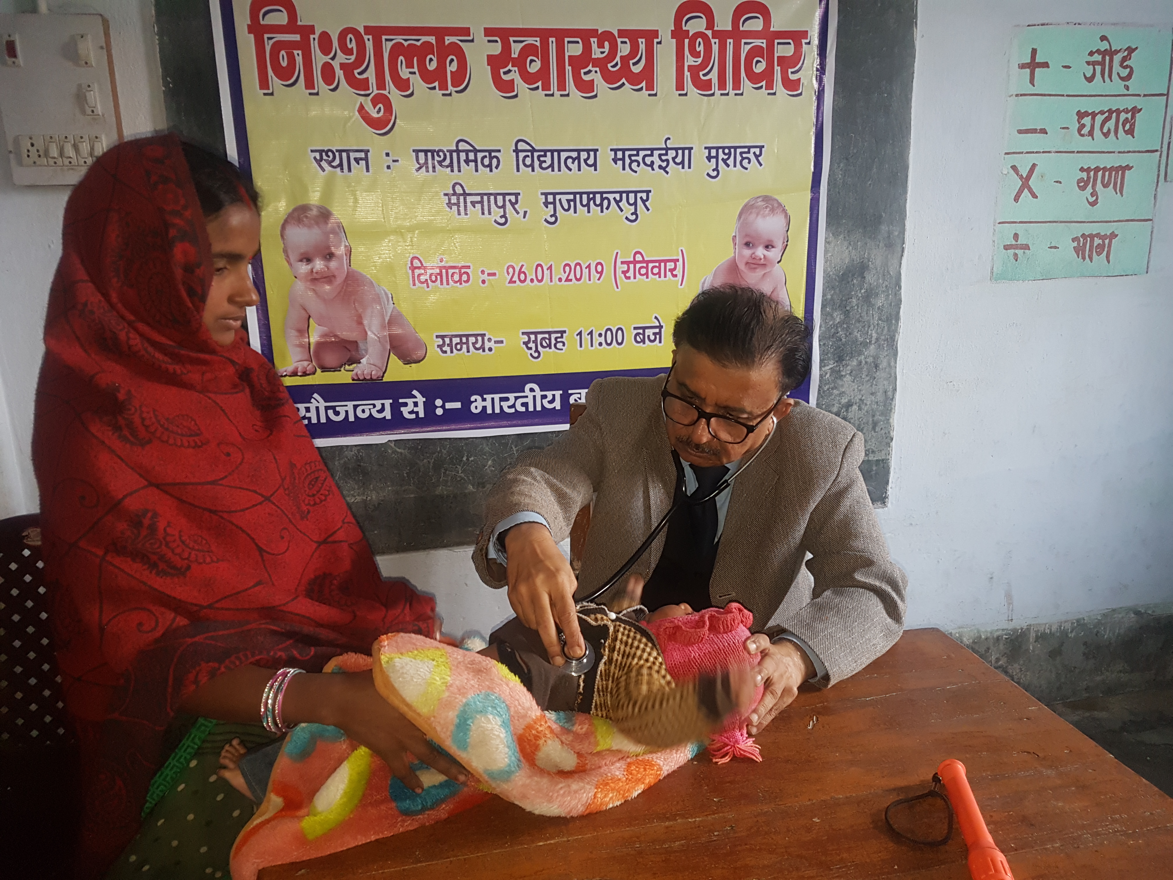 Dr Arun Shah Book Appointment Consult Online View Fees Contact Number Feedbacks Pediatrician In Muzaffarpur Arun garg is a senior neurologist with primary focus on stroke.