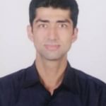 Dr.Arun Bhatia - Homeopathy Doctor, Surat