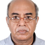 Dr.Praveen Aggarwal - Dermatologist, Delhi