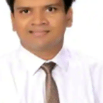 Dr. Abhijit Wankhade Mds - Dentist, Amravati