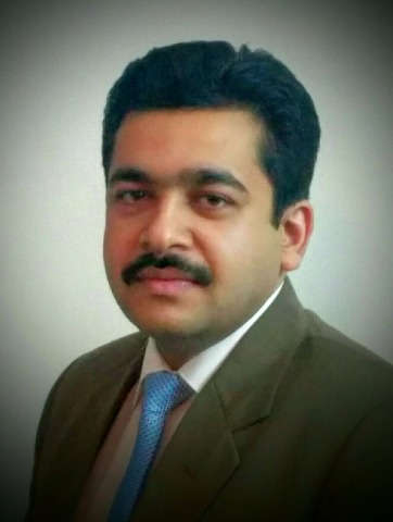 Dr.PrabhatAgarwal - Orthopedic Doctor, Delhi