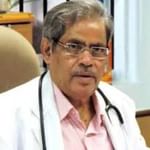 Dr.Venkatappa - General Physician, Bangalore