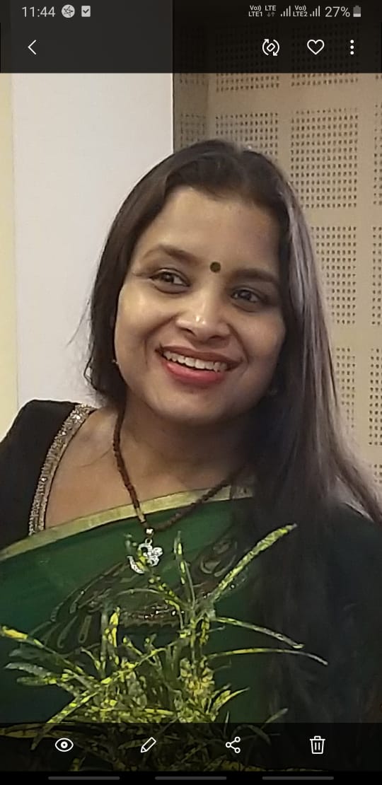 Dr Anu Agarwal Book Appointment Consult Online View Fees Contact Number Feedbacks Ivf Specialist In Varanasi 3400 lomita blvd torrance, ca 90505.