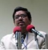 Dr.Biswajit Basu - Homeopathy Doctor, Kolkata