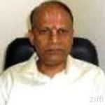 Dr.R Narasimhan - Allergist/Immunologist, Bangalore