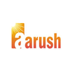 Aarush Ivf & Endoscopy Centre, 