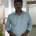 Dr. R.B. Ishwar - Physiotherapist, Faridabad
