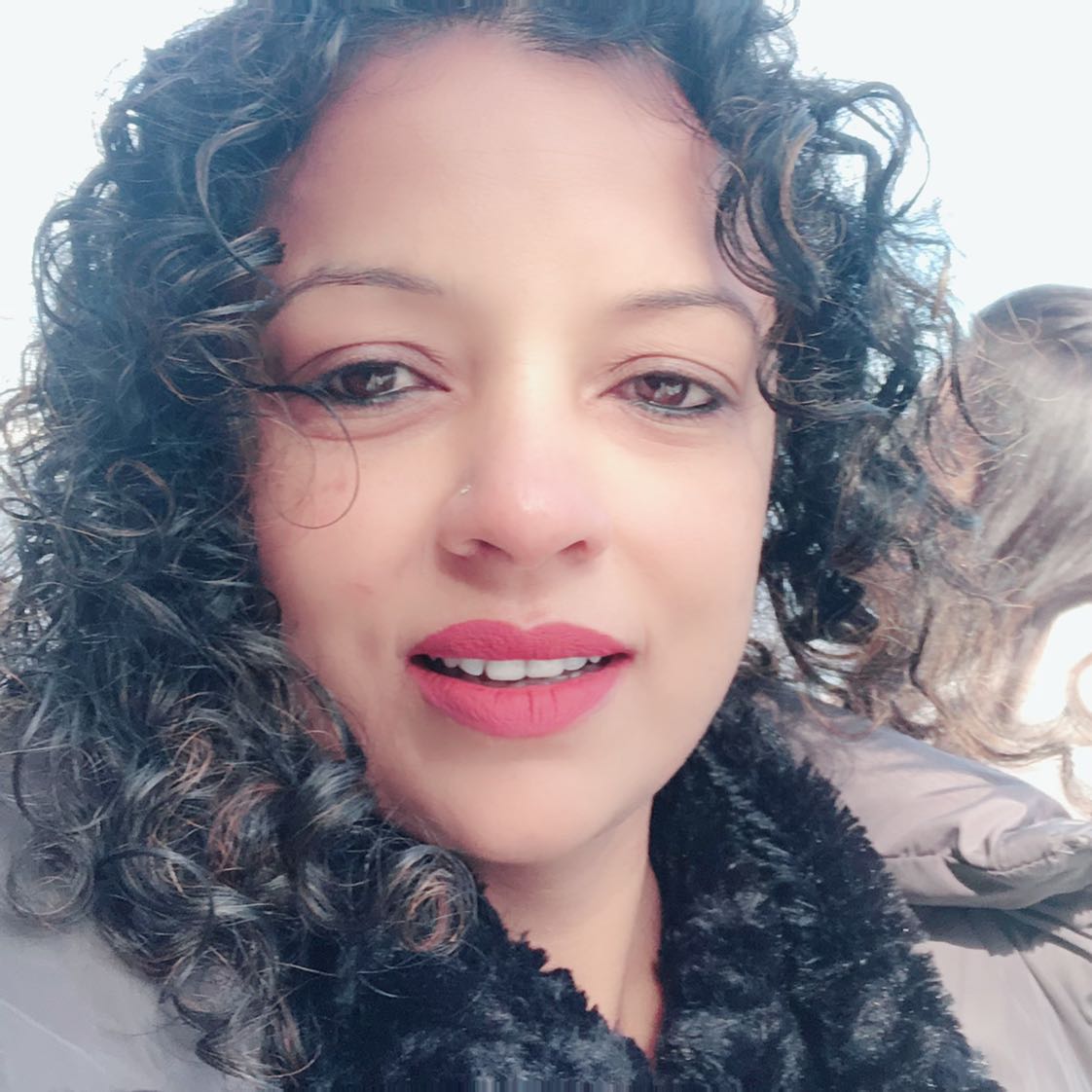 Dr.Vaishali Agrawal Kulshrestha - Gynaecologist, Nashik