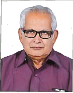 Dr. Subhash Divekar - General Physician, Pune