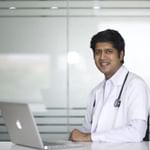 Dr.Ajay Goyal - Dermatologist, Panchkula