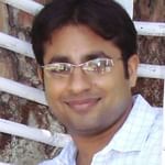 Dr.SamirNayyar - Dentist, Jalandhar