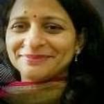 Dr. Jyoti Mishra  - Gynaecologist, Noida