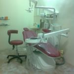 Dr.Hitesh Godhani - Dentist, Ahmedaba