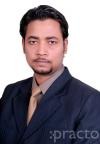 Dr.Kumar GauravJha - Dentist, Ghaziabad