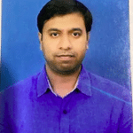 Dr. Harin Reddy  - Dermatologist, Hyderabad