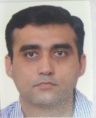 Dr.AnshumanMadan - Orthopedic Doctor, gurgaon
