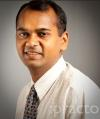 Dr.Rajiv Goel - Urologist, Gurgaon