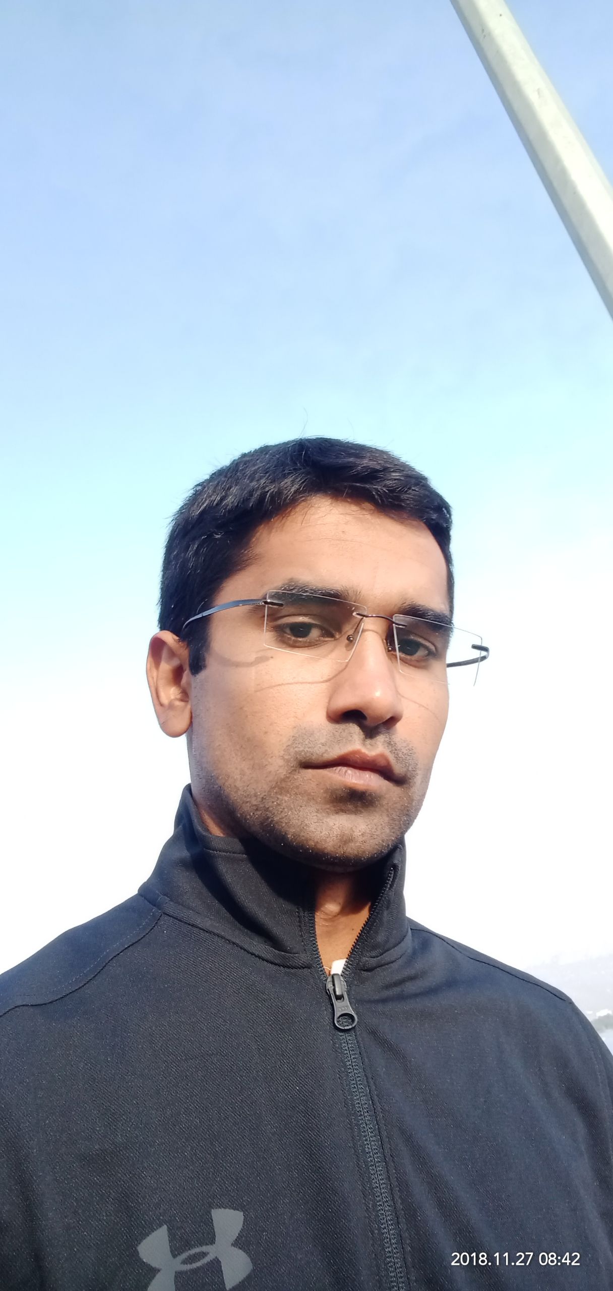 Dr.Ramkripal Lakhawat - Homeopathy Doctor, AJMER