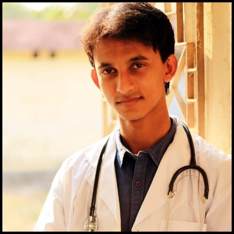 Dr. Arup Ratan Mallick - Neurologist, KOLKATA