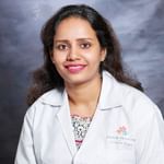 Dr. Mukul Roy - Oncologist, Mumbai