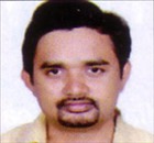 Dr.AmitVarma - Dermatologist, Ghaziabad