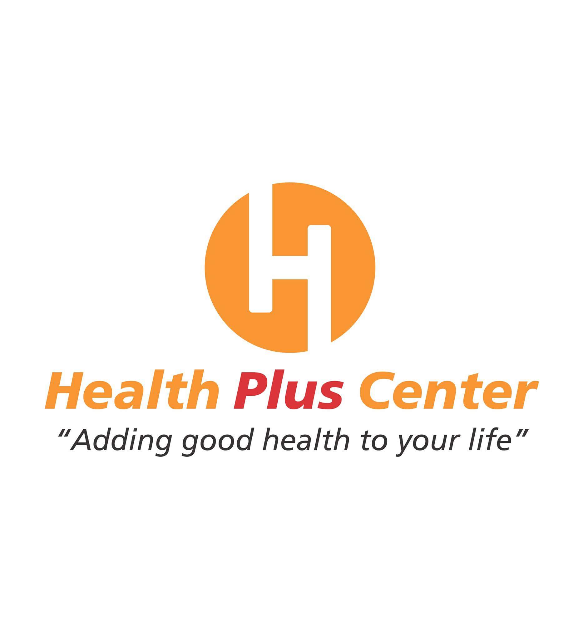 Dr.DipakShah - Physiotherapist, Ahmedabad