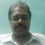 Dr.Rajkumar Chowdary - Dentist, Guntur