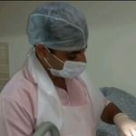 Dr.Aman Verma - Dentist, Kurukshetra