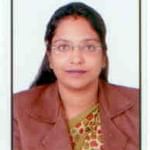 Dr.GarimaGupta - Homeopathy Doctor, Gurgaon