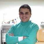 Dr.RipalK Kotak - Dentist, Mumbai